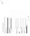 Fig. 19 - Deal Package Management Systems And Methods Of Use