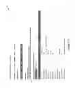 Fig. 20 - Deal Package Management Systems And Methods Of Use