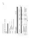 Fig. 24 - Deal Package Management Systems And Methods Of Use