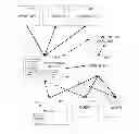 Fig. 01 - SYSTEM AND METHOD OF CURSOR-BASED CONTENT DELIVERY