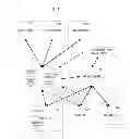 Fig. 02 - SYSTEM AND METHOD OF CURSOR-BASED CONTENT DELIVERY