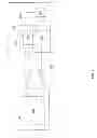 Fig. 02 - Methods and apparatus for transmitting multimedia files and advertisements