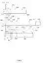 Fig. 06 - Methods and apparatus for transmitting multimedia files and advertisements
