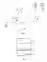 Fig. 02 - Wireless network access prepayment systems and methods