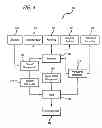 Fig. 06 - SYSTEM AND METHOD FOR BINDING DRM LICENSES TO A CUSTOMER DOMAIN