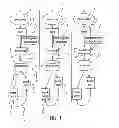 Fig. 02 - Assembly and Method of Handling Transactions