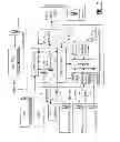 Fig. 07 - Assembly and Method of Handling Transactions