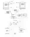 Fig. 02 - Portable handheld device for wireless order entry and real time payment authorization and related methods