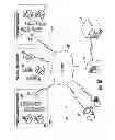 Fig. 08 - Portable handheld device for wireless order entry and real time payment authorization and related methods