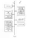 Fig. 03 - Determining point of sale advertisement effectiveness