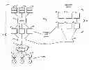 Fig. 01 - MEDIA CONTENT DISTRIBUTION AND MANAGEMENT SYSTEM