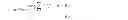 Fig. 07 - SYSTEM AND METHOD FOR A HYBRID CLOCK AND PROXY AUCTION