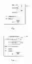 Fig. 02 - USER AUTHENTICATION IN AN AUCTION SYSTEM