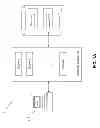 Fig. 02 - Method and system for implementing a CRM quote and order capture context service