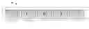 Fig. 01 - SELECTING AND SCROLLING MEDIA CONTENT ASSOCIATED WITH MEDIA CONTENT ITEMS