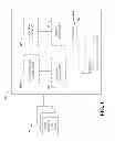 Fig. 02 - SELECTING AND SCROLLING MEDIA CONTENT ASSOCIATED WITH MEDIA CONTENT ITEMS