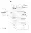 Fig. 06 - SELECTING AND SCROLLING MEDIA CONTENT ASSOCIATED WITH MEDIA CONTENT ITEMS