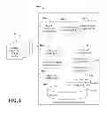 Fig. 07 - SELECTING AND SCROLLING MEDIA CONTENT ASSOCIATED WITH MEDIA CONTENT ITEMS
