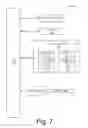 Fig. 08 - Distribution channel using audio/visual recognition