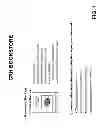 Fig. 02 - Item recommendations