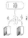Fig. 09 - Item recommendations
