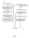 Fig. 07 - Method And Apparatus For Collecting Data For An Item