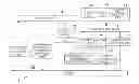 Fig. 01 - RECOMMENDATION-INFORMATION PROVIDING APPARATUS AND RECOMMENDATION-INFORMATION PROVIDING METHOD