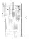 Fig. 02 - RECOMMENDATION-INFORMATION PROVIDING APPARATUS AND RECOMMENDATION-INFORMATION PROVIDING METHOD
