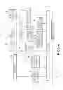 Fig. 06 - RECOMMENDATION-INFORMATION PROVIDING APPARATUS AND RECOMMENDATION-INFORMATION PROVIDING METHOD