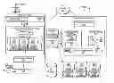 Fig. 01 - Approximating Customer Location Within A Store