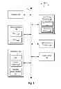 Fig. 02 - Approximating Customer Location Within A Store