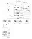 Fig. 01 - PAYMENT INTERCHANGE FOR USE WITH GLOBAL SHOPPING CART