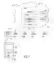 Fig. 02 - PAYMENT INTERCHANGE FOR USE WITH GLOBAL SHOPPING CART