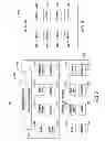 Fig. 03 - PAYMENT INTERCHANGE FOR USE WITH GLOBAL SHOPPING CART