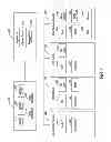 Fig. 04 - PAYMENT INTERCHANGE FOR USE WITH GLOBAL SHOPPING CART
