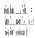 Fig. 05 - PAYMENT INTERCHANGE FOR USE WITH GLOBAL SHOPPING CART