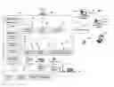 Fig. 01 - SYSTEM AND METHOD FOR PROVIDING ACCESS TO PRODUCT REVIEWS AND/OR RATINGS