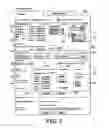 Fig. 06 - SYSTEM AND METHOD FOR PROVIDING ACCESS TO PRODUCT REVIEWS AND/OR RATINGS