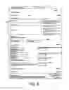 Fig. 07 - SYSTEM AND METHOD FOR PROVIDING ACCESS TO PRODUCT REVIEWS AND/OR RATINGS