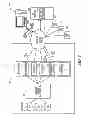 Fig. 08 - SYSTEMS AND METHODS TO FACILITATE TRANSACTIONS