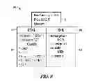 Fig. 09 - SYSTEMS AND METHODS TO FACILITATE TRANSACTIONS