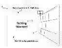 Fig. 01 - AUGMENTED REALITY SHOPPING GAME