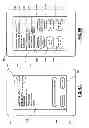 Fig. 07 - AUGMENTED REALITY SHOPPING GAME