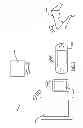 Fig. 08 - AUGMENTED REALITY SHOPPING GAME