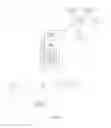 Fig. 02 - SYSTEMS AND METHODS FOR IDENTIFICATION AND/OR ACQUISITION OF A PRODUCT(s) OR ITEM(s)