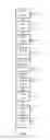 Fig. 08 - SYSTEM AND METHOD FOR CATEGORIZING AN IMAGE