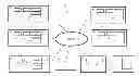 Fig. 01 - Distributed matching engine