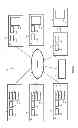 Fig. 02 - Distributed matching engine