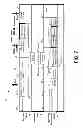 Fig. 08 - Internet payment system and method