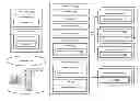 Fig. 01 - CONSUMER ACTIVITY MANAGEMENT